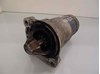 Motor de arranque 04727314AB CHRYSLER