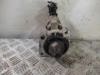 Motor de arranque 04727314AB CHRYSLER