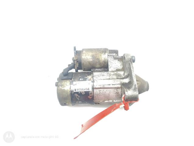 04727314AB Chrysler