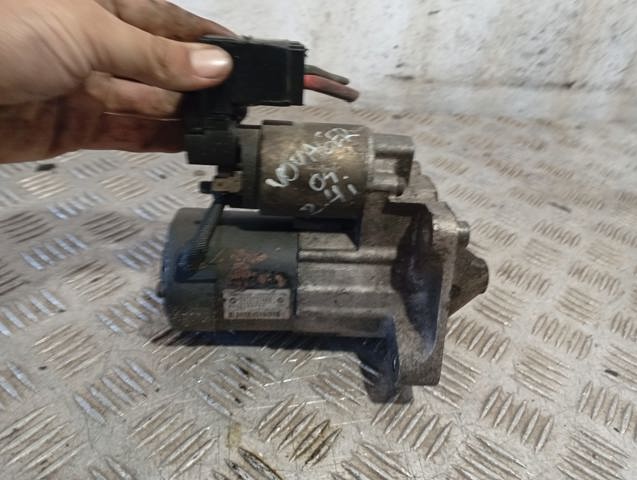 04727314AB Chrysler