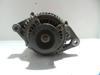 Alternador de coche 04727325AA CHRYSLER