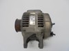 Alternador de coche 04727325AA CHRYSLER