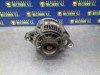 Alternador de coche 04727325AA CHRYSLER