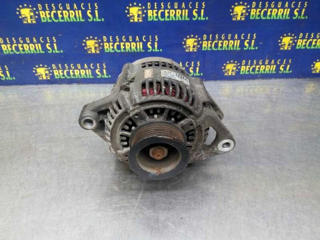04727325AA Chrysler