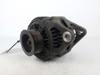 Alternador del motor 04727325AA CHRYSLER