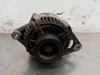 Alternador 04727329AA CHRYSLER