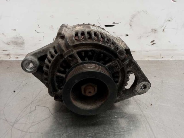 04727329AA Chrysler