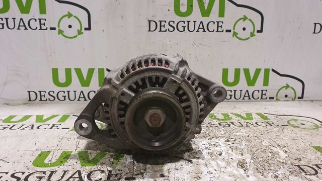 04727329AA Chrysler
