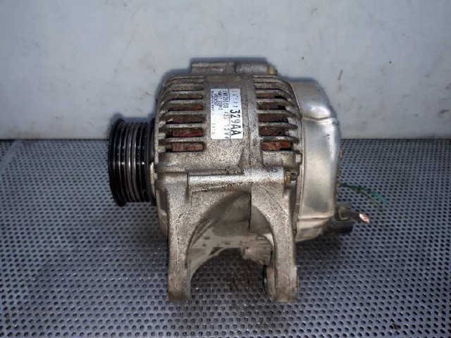 04727329AA Chrysler