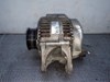 Alternador Dodge Caravan SE