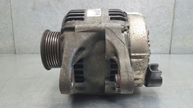 04727329AA Chrysler