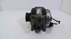 Alternador del motor 04727329AA CHRYSLER
