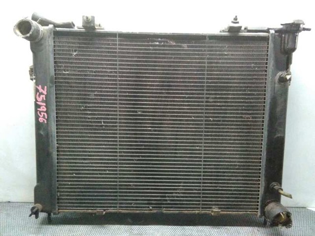 04734104 Chrysler
