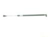 Muelle neumatico maletero 04741S10000 HONDA