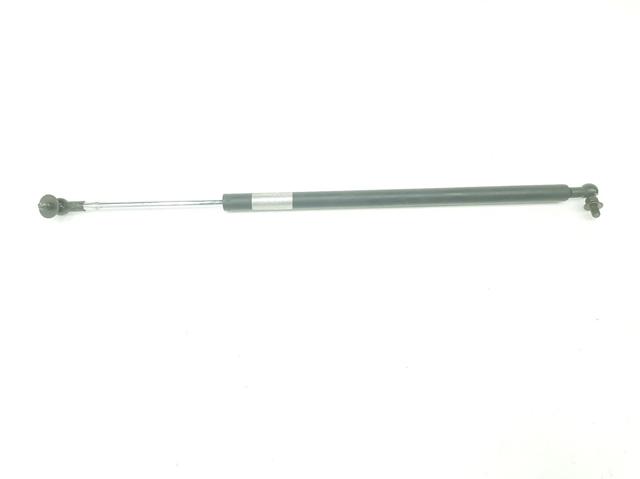 04741S10000 Honda