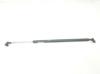 Muelle neumatico maletero 04741S10000 HONDA