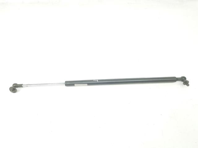 04741S10000 Honda