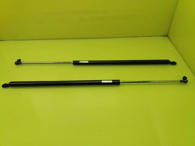 Muelle neumatico maletero para Honda HR-V  (GH)