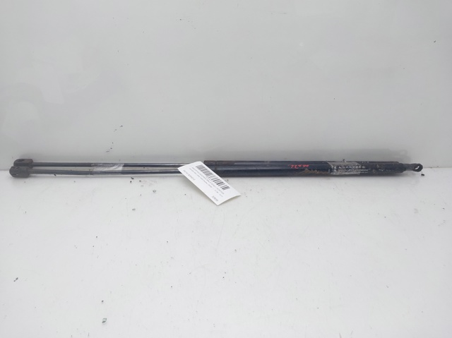 Comprar Amortiguador de la tapa del maletero Honda HR-V  GH a bajo precio