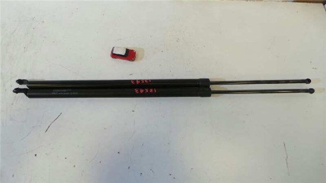 Comprar Amortiguador de la tapa del maletero Honda HR-V  GH a bajo precio