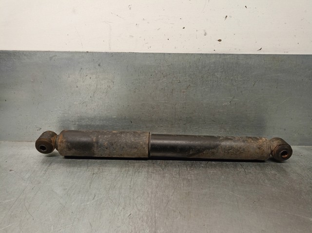 04743222AA Chrysler