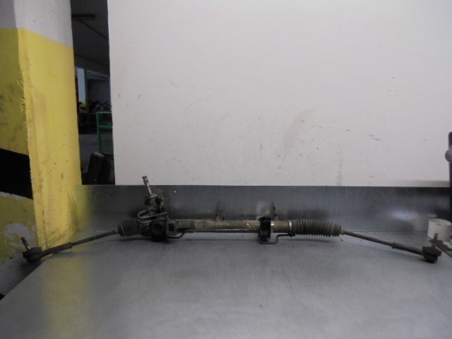 04743430AB Chrysler