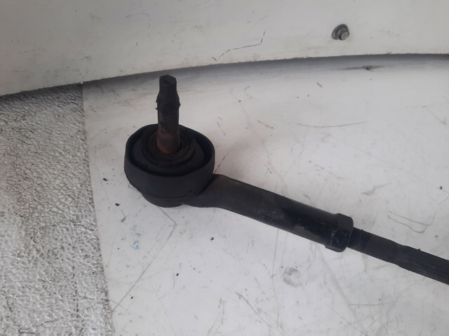 04743430AB Chrysler