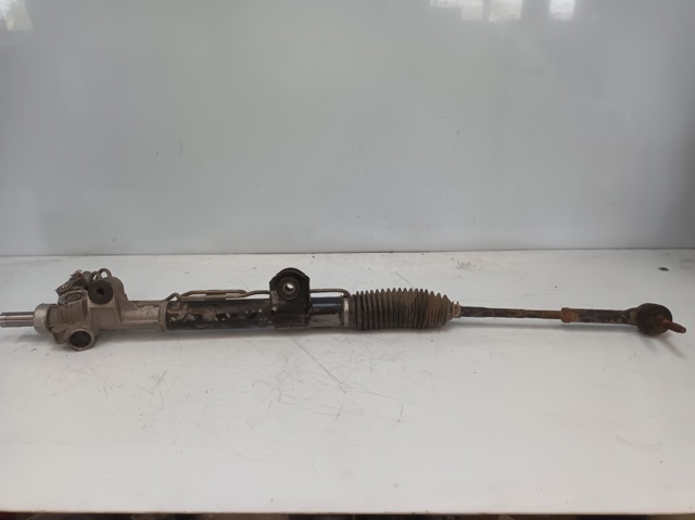 04743878AG Chrysler