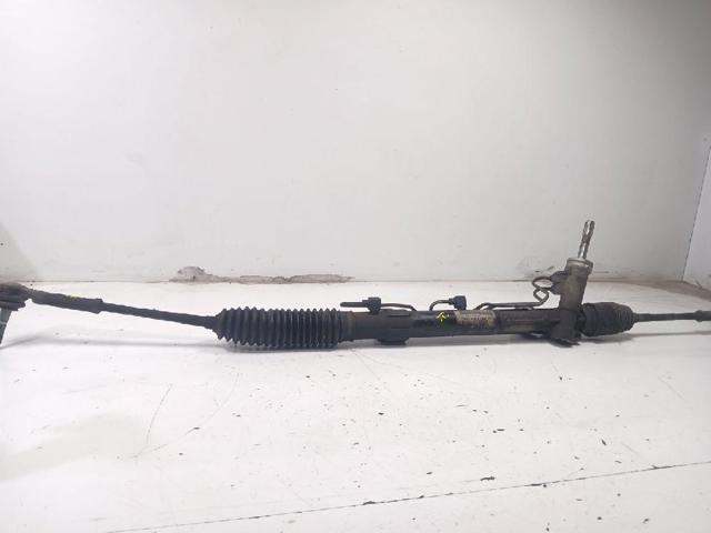 04743896AK Chrysler