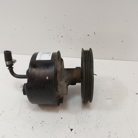 Bomba de dirección hidráulica 04743969AB CHRYSLER