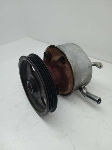 Bomba de dirección asistida  04743969AC CHRYSLER