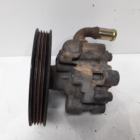 04743974AE Chrysler