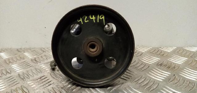 04743974AE Chrysler