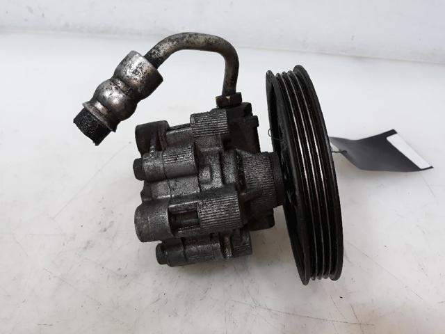 04743974AE Chrysler