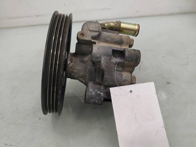 04743974AE Chrysler