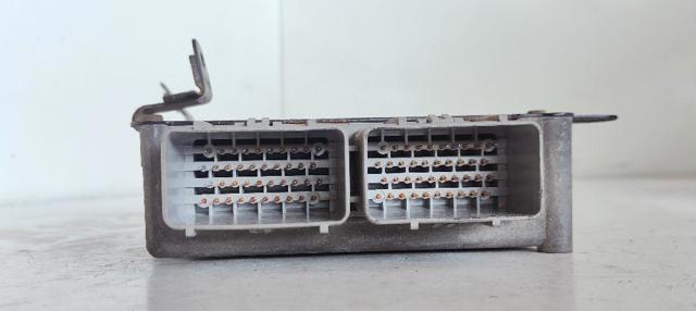 04745860 CHRYSLER ECU comprar Bilbao