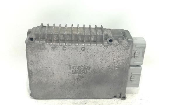 04745860 Chrysler