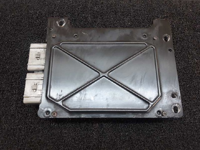 04745860 CHRYSLER Unidad de control del motor (ECU)  comprar en Oviedo