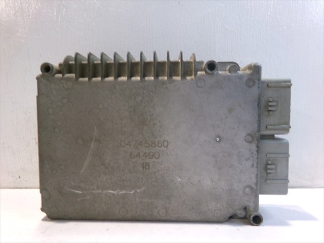 04745860 Chrysler