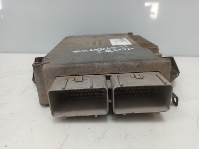 04745860 Chrysler