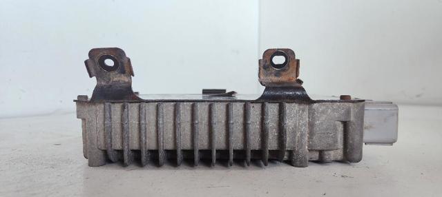 CHRYSLER 04745860 ECU  en stock Valencia