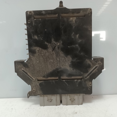 04745860 ECU comprar Almería