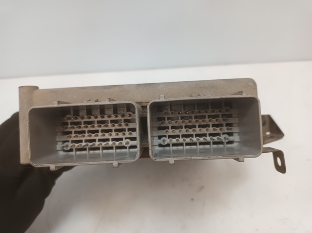04745860 Chrysler