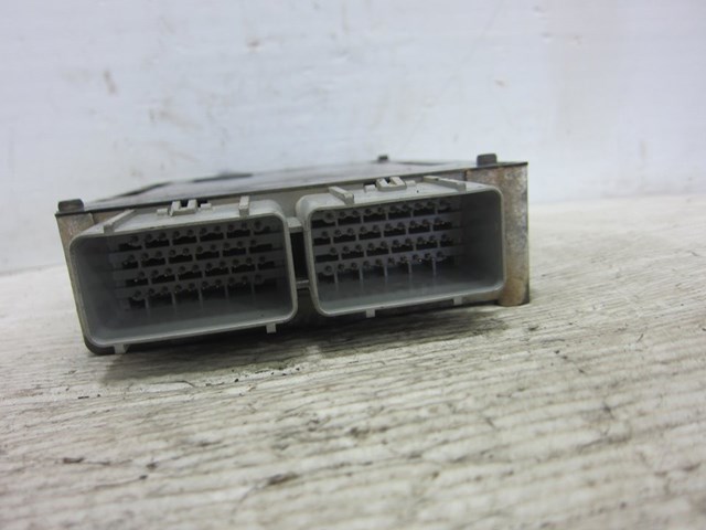 CHRYSLER 04745860 Unidad de control del motor (ECU)  comprar en Ponferrada