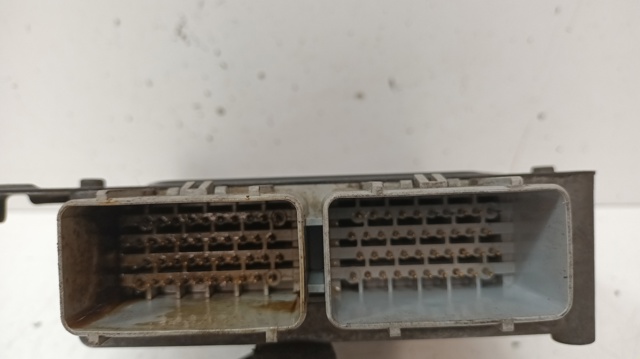 04745860 CHRYSLER Unidad de control del motor (ECU)  comprar en Oviedo