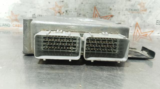 04745860 ECU comprar Girona