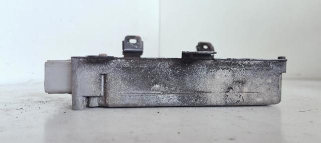 04745860 CHRYSLER Unidad de control del motor (ECU)  comprar en Lleida