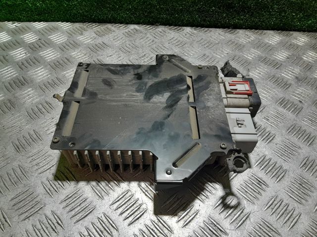 04745860 Chrysler
