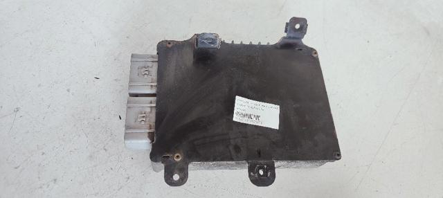 CHRYSLER 04745860 ECU comprar Tarragona