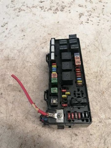 04759996AB Chrysler